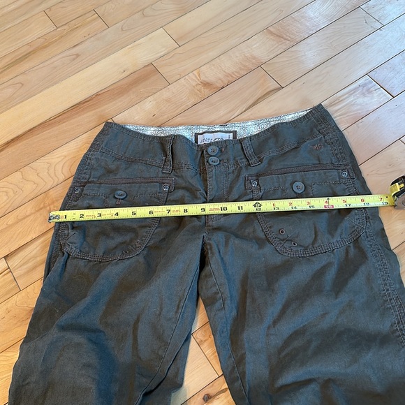 Esprit Capris - Picture 5 of 8